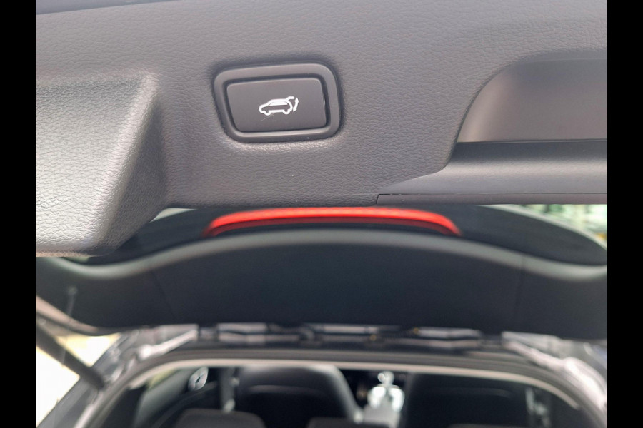 Kia Xceed 1.6 GDi PHEV ExecutiveLine | Pano | Leder | Memory Seat | Blindspot | occasion