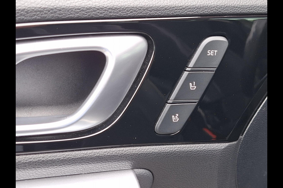 Kia Xceed 1.6 GDi PHEV ExecutiveLine | Pano | Leder | Memory Seat | Blindspot | occasion