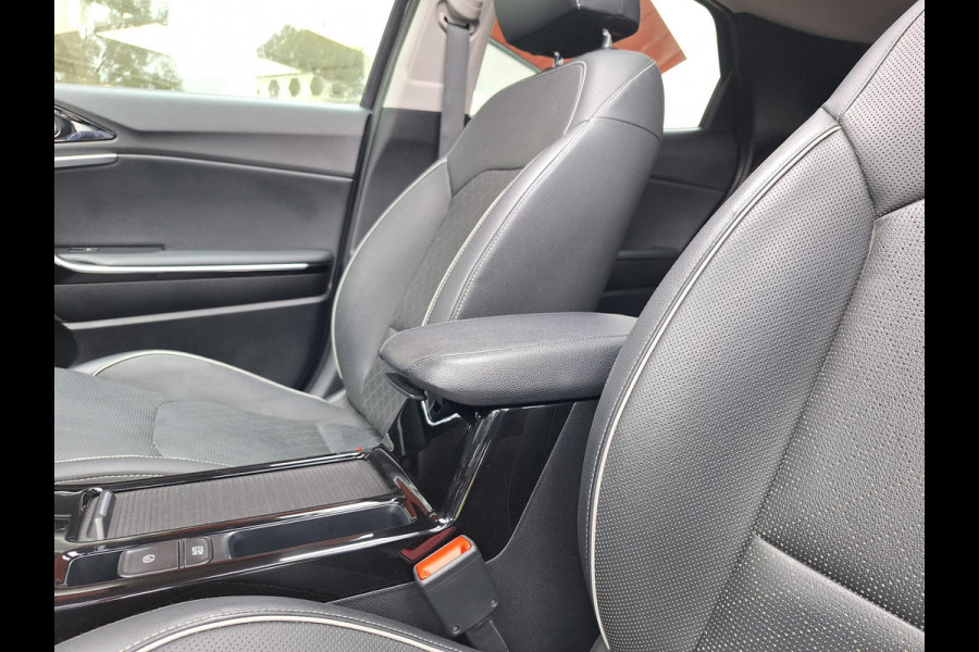 Kia Xceed 1.6 GDi PHEV ExecutiveLine | Pano | Leder | Memory Seat | Blindspot | occasion