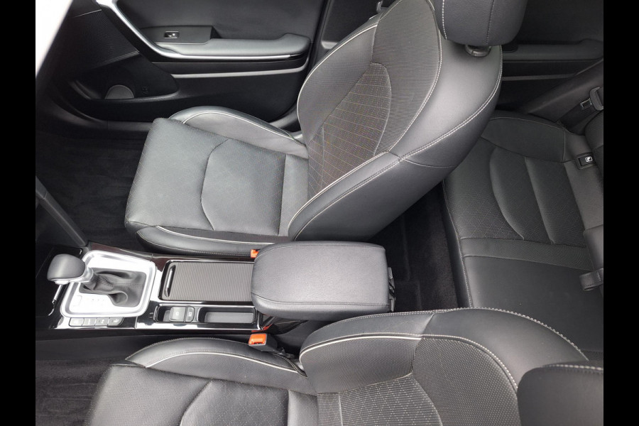 Kia Xceed 1.6 GDi PHEV ExecutiveLine | Pano | Leder | Memory Seat | Blindspot | occasion