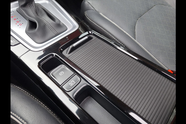 Kia Xceed 1.6 GDi PHEV ExecutiveLine | Pano | Leder | Memory Seat | Blindspot | occasion