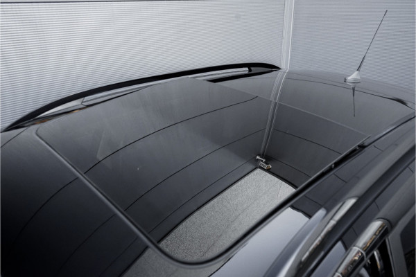 MG Mg Zs EV Luxury 45 kWh Pano ACC Leder Navi Camera