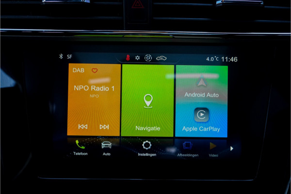 MG Mg Zs EV Luxury 45 kWh Pano ACC Leder Navi Camera