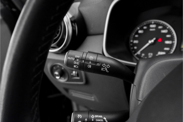 MG Mg Zs EV Luxury 45 kWh Pano ACC Leder Navi Camera