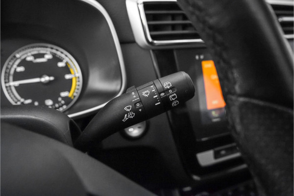 MG Mg Zs EV Luxury 45 kWh Pano ACC Leder Navi Camera