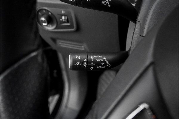 MG Mg Zs EV Luxury 45 kWh Pano ACC Leder Navi Camera