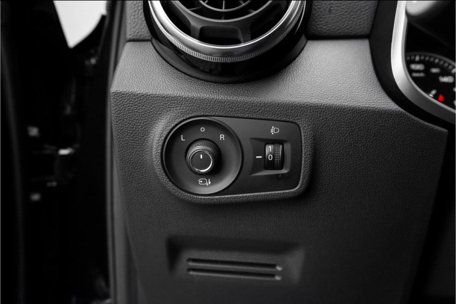 MG Mg Zs EV Luxury 45 kWh Pano ACC Leder Navi Camera