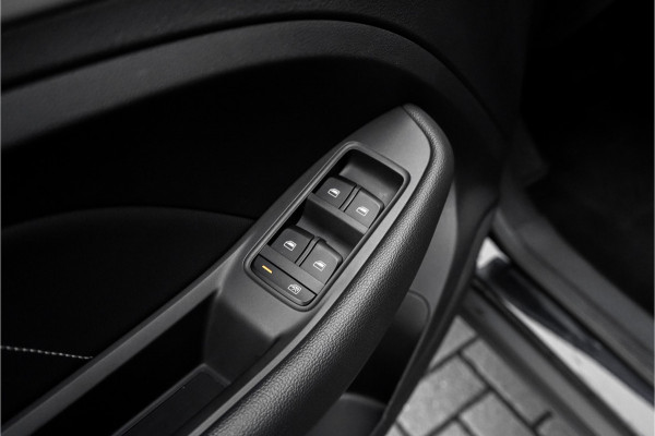 MG Mg Zs EV Luxury 45 kWh Pano ACC Leder Navi Camera