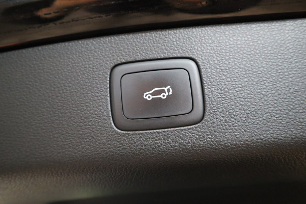 MG EHS 1.5 TGDI Luxury Pano ACC PDC 2 jaar garantie mogelijk (vraag naar de voorwaarden)