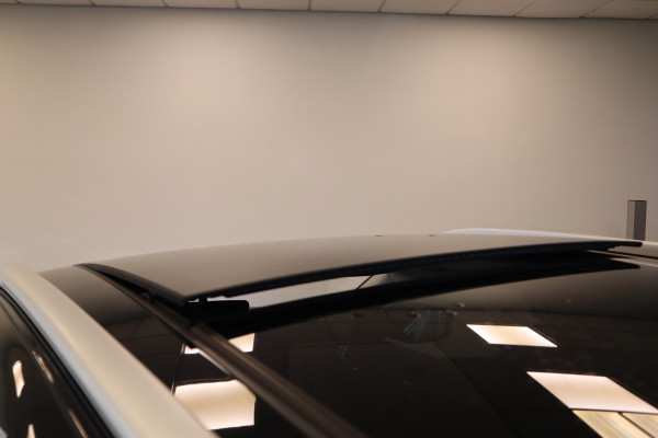 MG EHS 1.5 TGDI Luxury Pano ACC PDC 2 jaar garantie mogelijk (vraag naar de voorwaarden)