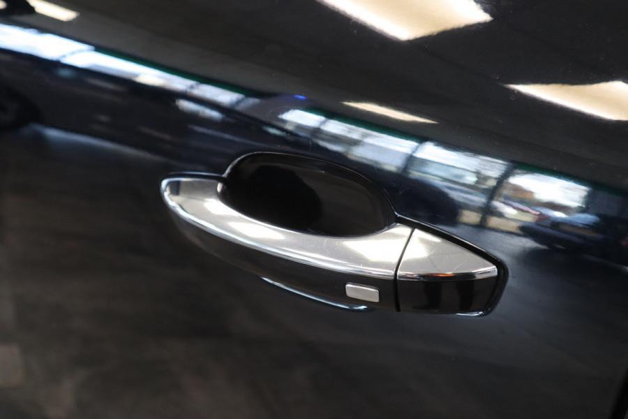 MG EHS 1.5 TGDI Luxury Pano ACC PDC 2 jaar garantie mogelijk (vraag naar de voorwaarden)