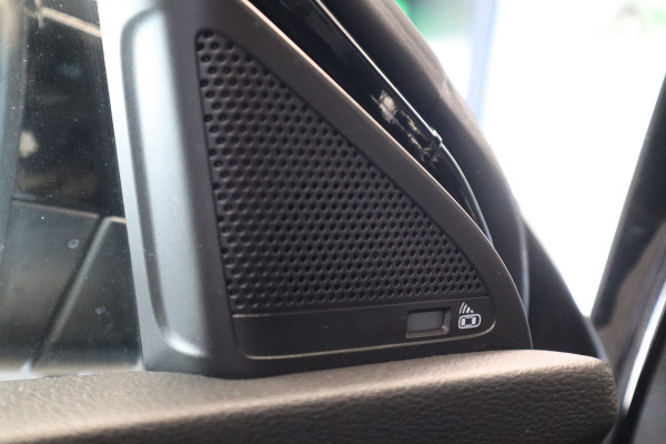 MG EHS 1.5 TGDI Luxury Pano ACC PDC 2 jaar garantie mogelijk (vraag naar de voorwaarden)