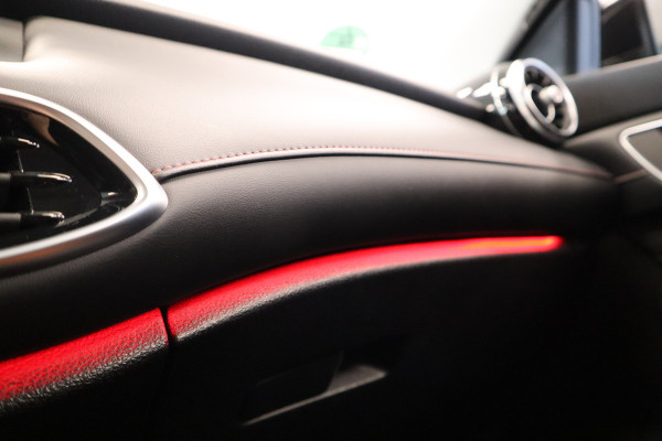 MG EHS 1.5 TGDI Luxury Pano ACC PDC 2 jaar garantie mogelijk (vraag naar de voorwaarden)