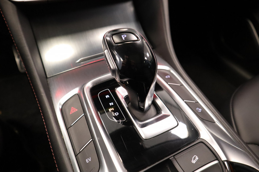 MG EHS 1.5 TGDI Luxury Pano ACC PDC 2 jaar garantie mogelijk (vraag naar de voorwaarden)