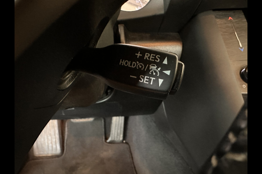 Lexus IS 300h Luxury Line | Leder beige | Camera | DAB+ | LED | occasion