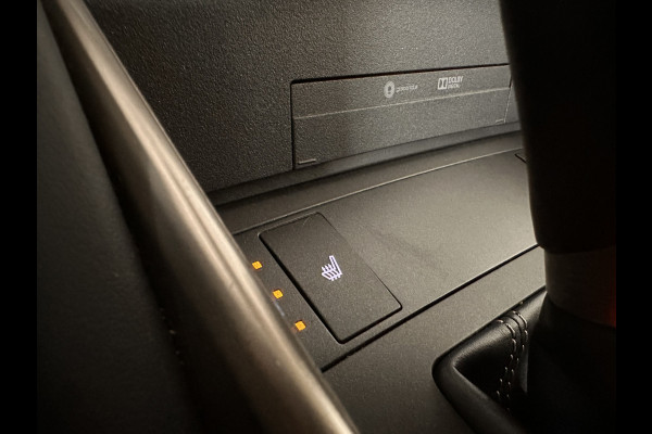 Lexus IS 300h Luxury Line | Leder beige | Camera | DAB+ | LED | occasion