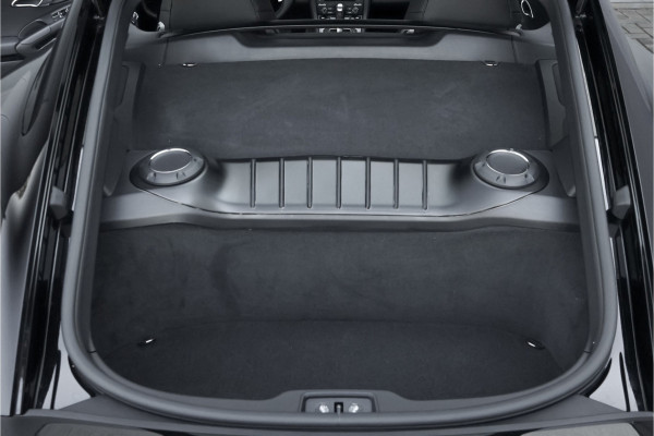 Porsche 718 Cayman 2.0 T PDK 300 PK Sportuitlaat CarPlay 20"