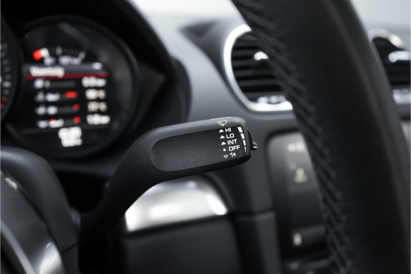 Porsche 718 Cayman 2.0 T PDK 300 PK Sportuitlaat CarPlay 20"