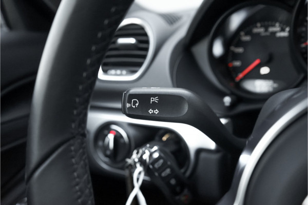 Porsche 718 Cayman 2.0 T PDK 300 PK Sportuitlaat CarPlay 20"