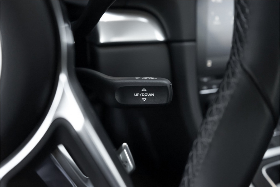 Porsche 718 Cayman 2.0 T PDK 300 PK Sportuitlaat CarPlay 20"