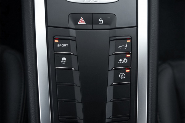 Porsche 718 Cayman 2.0 T PDK 300 PK Sportuitlaat CarPlay 20"