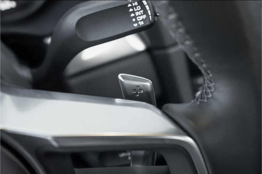 Porsche 718 Cayman 2.0 T PDK 300 PK Sportuitlaat CarPlay 20"