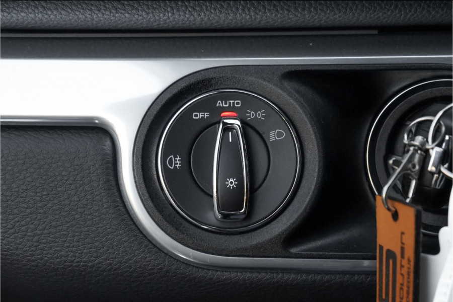 Porsche 718 Cayman 2.0 T PDK 300 PK Sportuitlaat CarPlay 20"