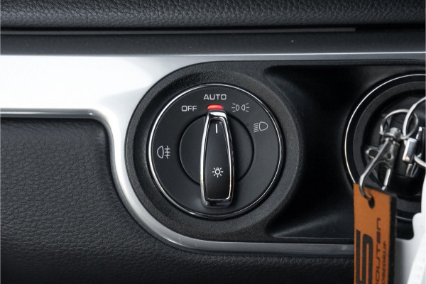 Porsche 718 Cayman 2.0 T PDK 300 PK Sportuitlaat CarPlay 20"