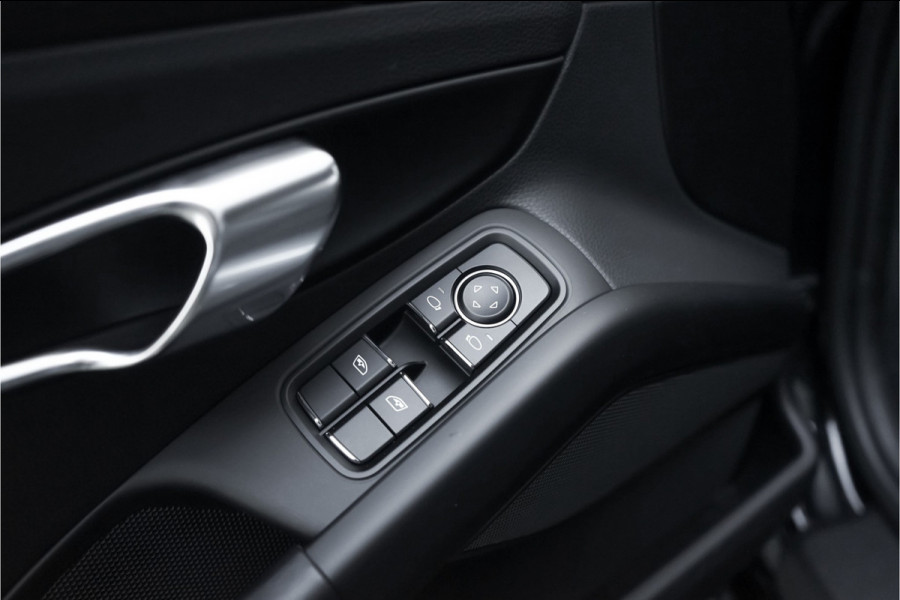 Porsche 718 Cayman 2.0 T PDK 300 PK Sportuitlaat CarPlay 20"