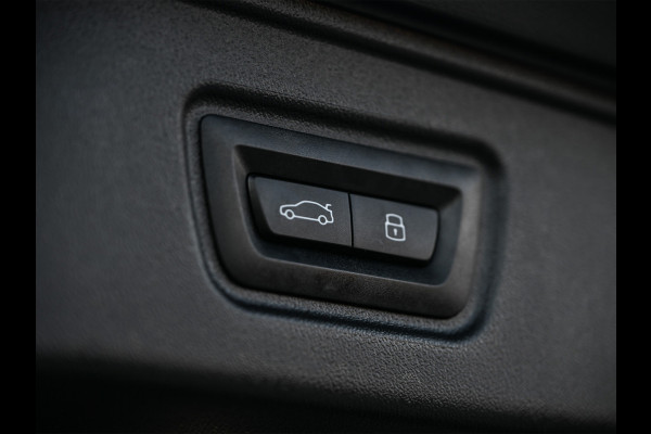 BMW 5 Serie Touring 530e XDRIVE | SHADOW LINE | M-SPORT | COMFORT ACCESS | ACTIVE CRUISE | BOWERS & WILKINS | 360 CAMERA | STUUR- EN STOELVE