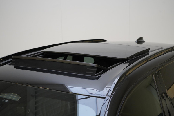 BMW X5 xDrive45e High Executive | Panoramadak | Head-Up | Laserlicht | Leder | Memory | Luchtvering