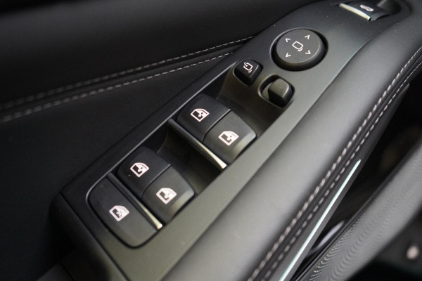 BMW X5 xDrive45e High Executive | Panoramadak | Head-Up | Laserlicht | Leder | Memory | Luchtvering