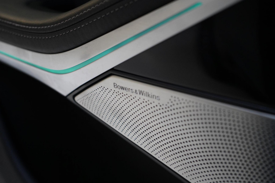 BMW X5 xDrive45e High Executive | Panoramadak | Head-Up | Laserlicht | Leder | Memory | Luchtvering