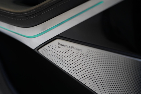 BMW X5 xDrive45e High Executive | Panoramadak | Head-Up | Laserlicht | Leder | Memory | Luchtvering