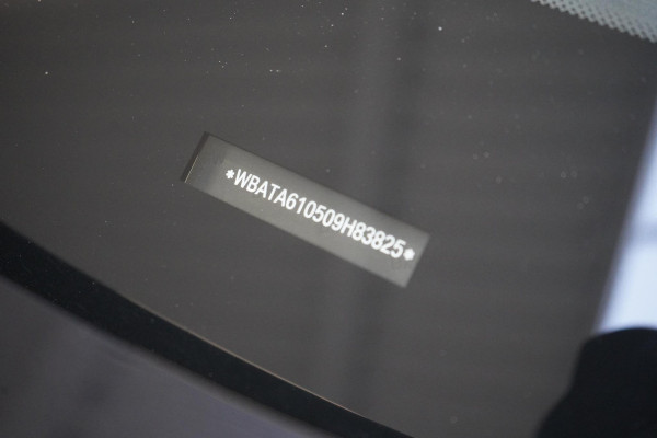 BMW X5 xDrive45e High Executive | Panoramadak | Head-Up | Laserlicht | Leder | Memory | Luchtvering