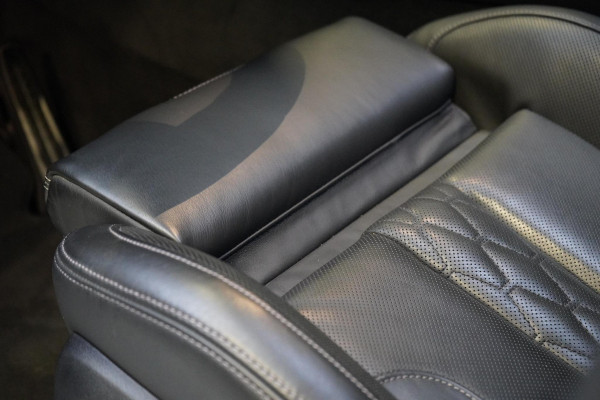 BMW X5 xDrive45e High Executive | Panoramadak | Head-Up | Laserlicht | Leder | Memory | Luchtvering