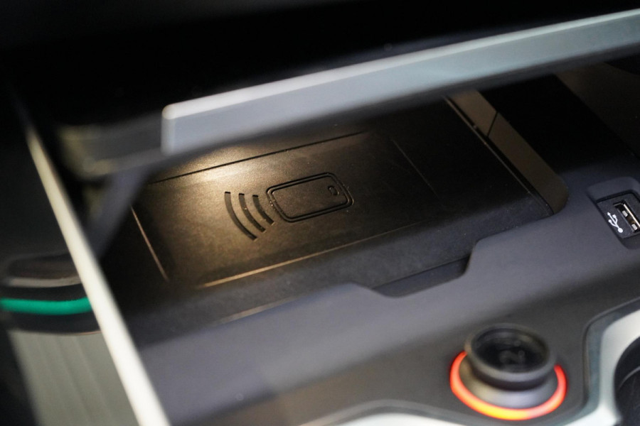 BMW X5 xDrive45e High Executive | Panoramadak | Head-Up | Laserlicht | Leder | Memory | Luchtvering