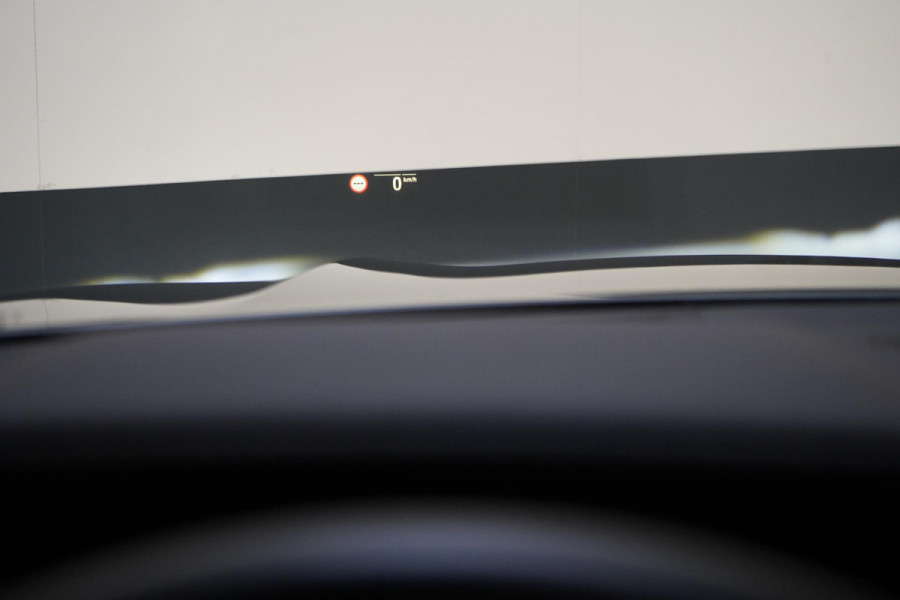 BMW X5 xDrive45e High Executive | Panoramadak | Head-Up | Laserlicht | Leder | Memory | Luchtvering