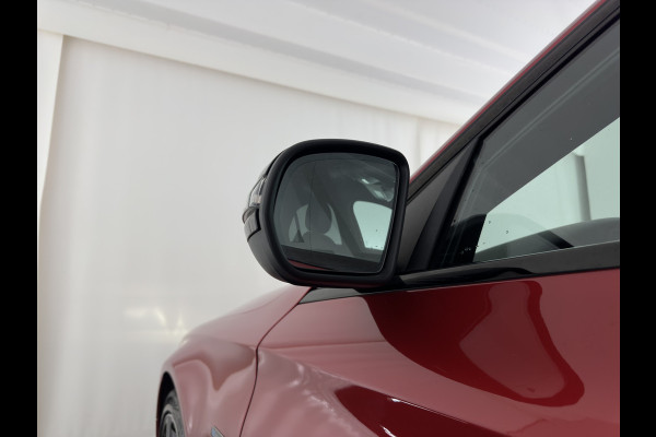 Mercedes-Benz C-Klasse 300 e Business Solution AMG Limited (INCL.BTW) *FULL-LEATHER | FULL-LED | BURMESTER | AMBIENT-LIGHT | BLIND-SPOT | HEATED-SPORTSEATS | DIGI-COCKPIT | NAVI-FULLMAP | CAMERA | DAB+ | 18''ALU*