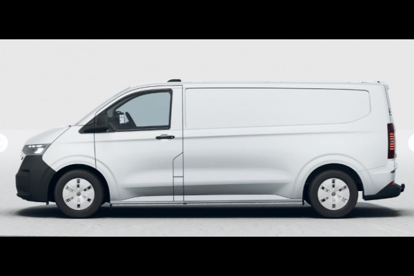 Volkswagen E-Transporter L2H1 Life Intro 64 kWh 100kW 136PK