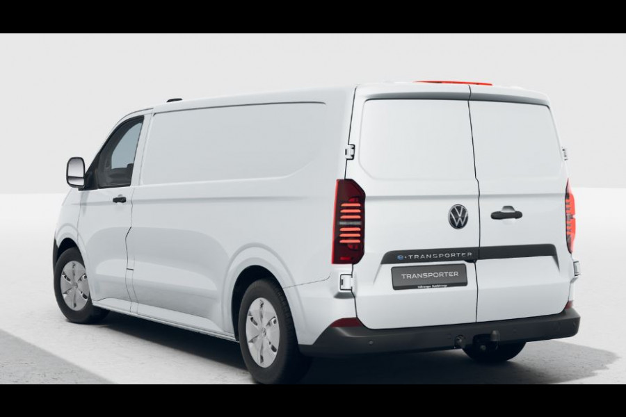 Volkswagen E-Transporter L2H1 Life Intro 64 kWh 100kW 136PK