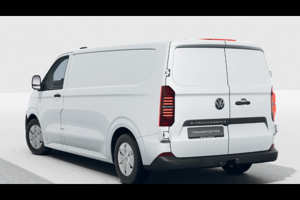 Volkswagen E-Transporter L2H1 Life Intro 64 kWh 100kW 136PK