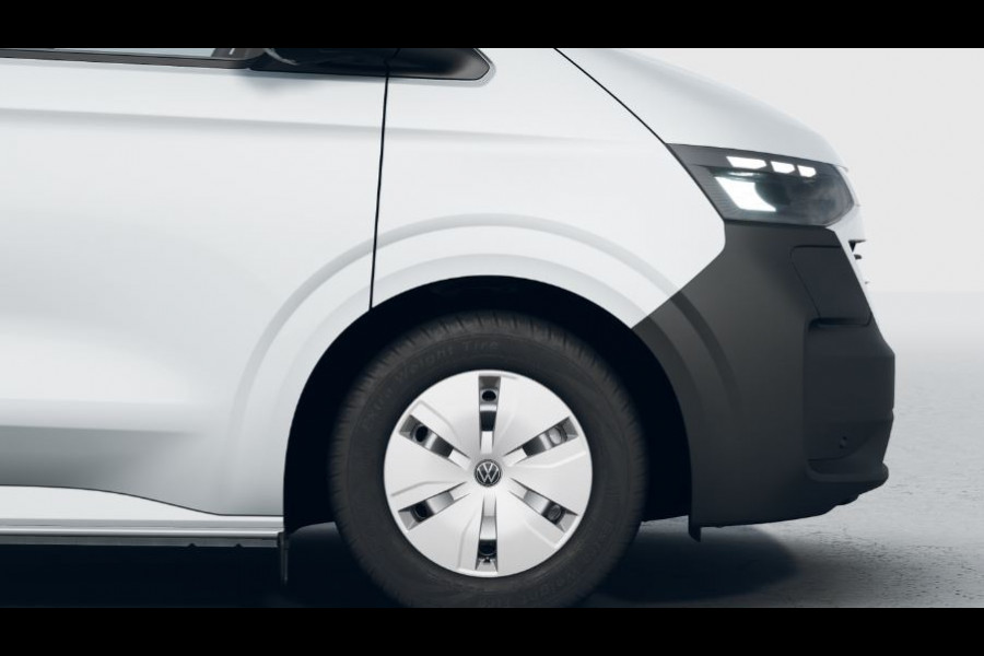 Volkswagen E-Transporter L2H1 Life Intro 64 kWh 100kW 136PK