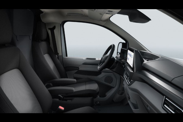 Volkswagen E-Transporter L2H1 Life Intro 64 kWh 100kW 136PK