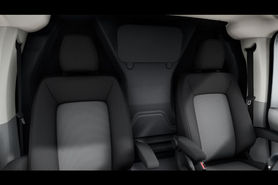 Volkswagen E-Transporter L2H1 Life Intro 64 kWh 100kW 136PK