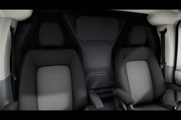 Volkswagen E-Transporter L2H1 Life Intro 64 kWh 100kW 136PK