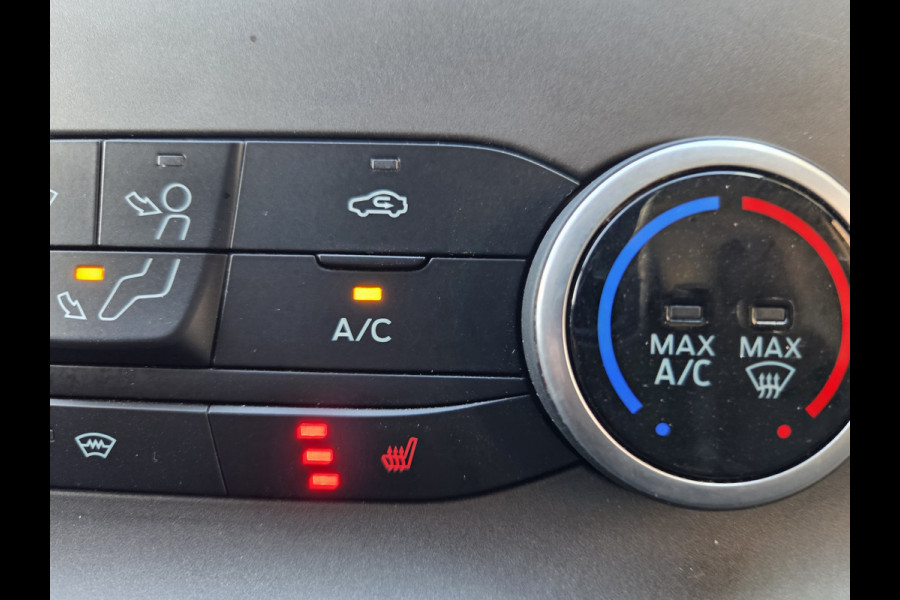 Ford Transit Custom 2.0 TDCI 96Kw/130 Pk L2 Trend Airco Cruise