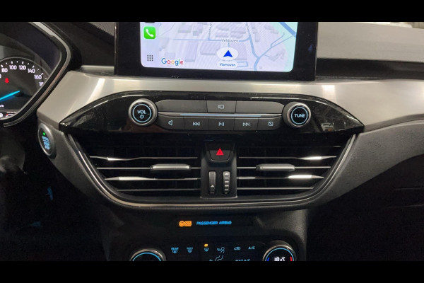 Ford Kuga 2.5 PHEV Titanium | Winter Pack | Trekhaak