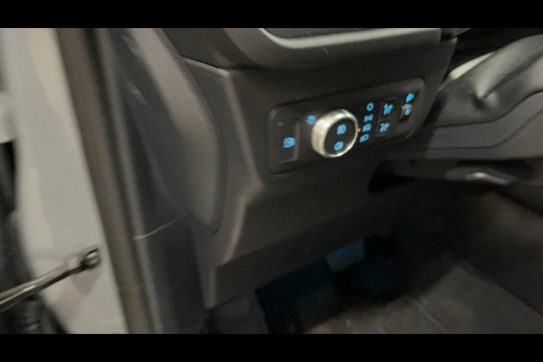 Ford Kuga 2.5 PHEV Titanium | Winter Pack | Trekhaak