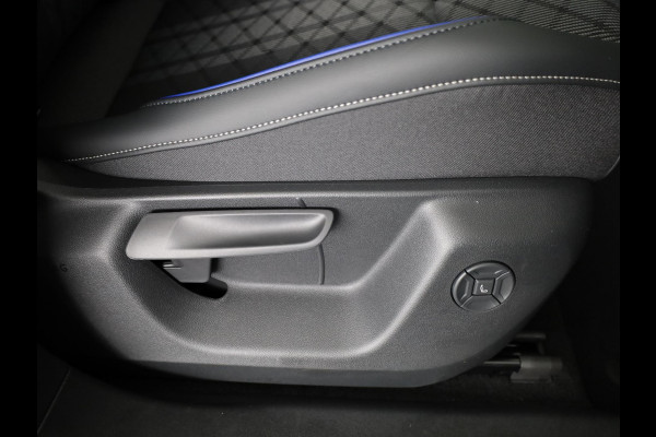 Volkswagen Tiguan R-Line Edition 1.5 eHybrid 200 kW / 272 PK SUV 6 v